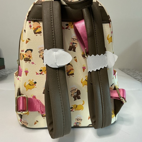 north face backpack base camp The North Face Base Camp Voyager Daypack